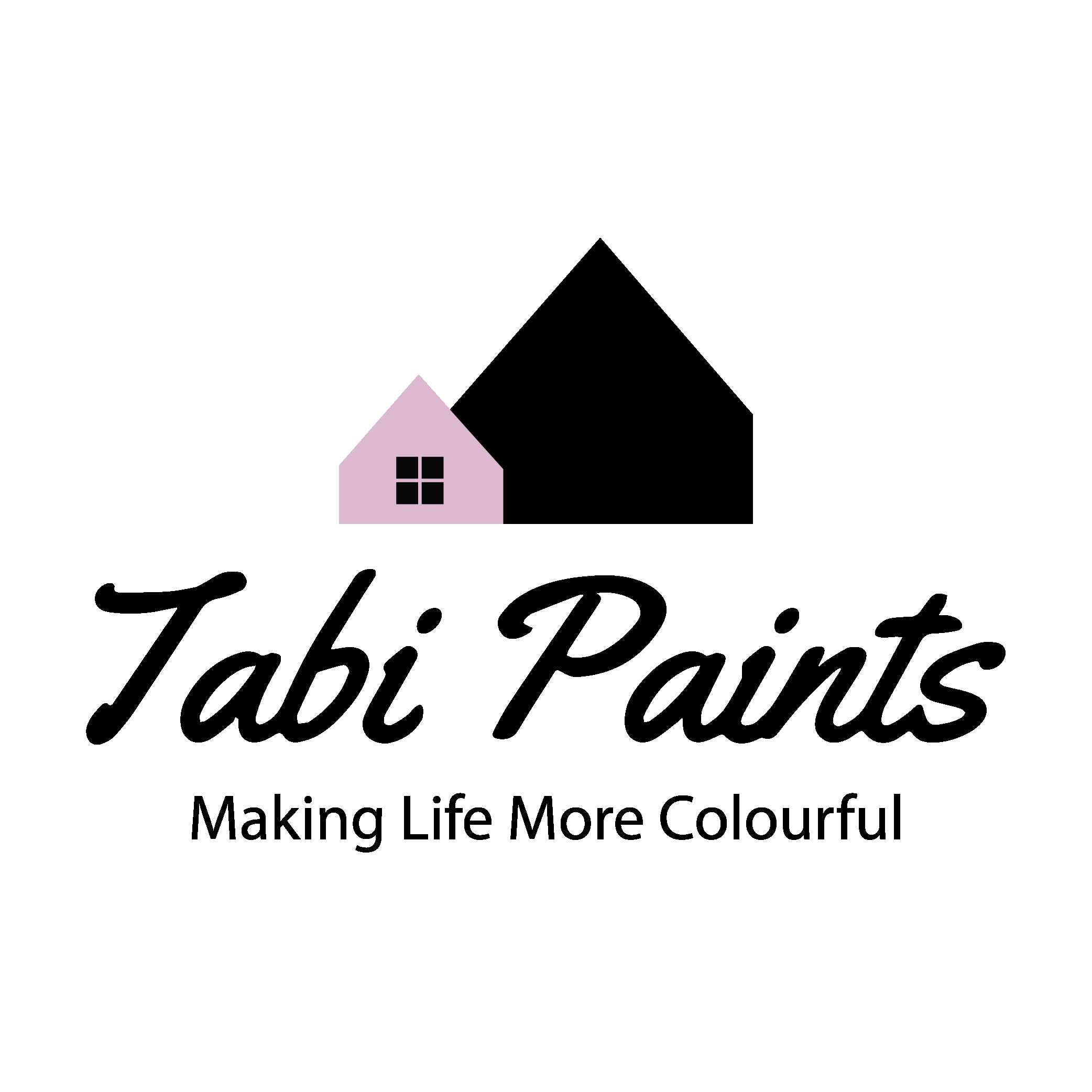 Tabi Paints